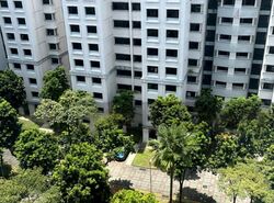 Blk 684D Choa Chu Kang Crescent (Choa Chu Kang), HDB 5 Rooms #432354431
